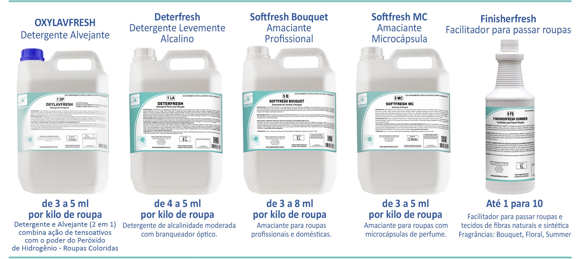 Lavanderias_Spartan_LimpSC_01_B