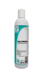 Solvfresh_300ml_frente