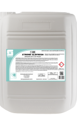 Xtreme_ALDfresh_20L_Frente
