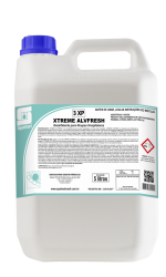 Xtreme_Alvfresh_5L_frente