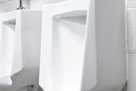 sanitarios (1) sanitarios (1)